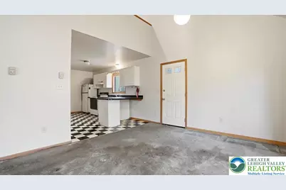 127 Eliot Lane, Penn Forrest, PA 18210 - Photo 14