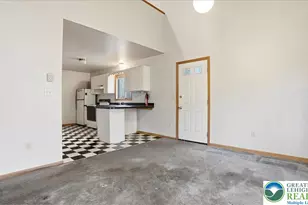 127 Eliot Ln, Penn Forrest, PA 18210 - Photo 14