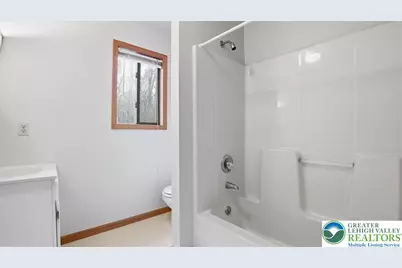 127 Eliot Lane, Penn Forrest, PA 18210 - Photo 28