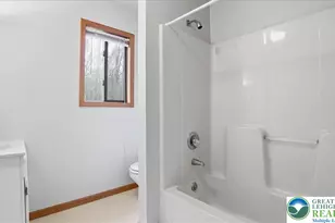 127 Eliot Ln, Penn Forrest, PA 18210 - Photo 28