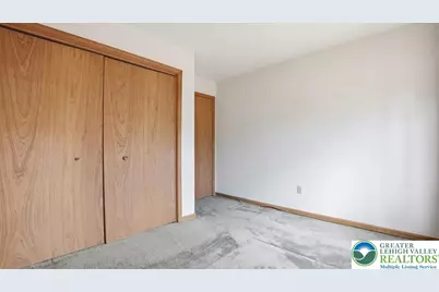 127 Eliot Lane, Penn Forrest, PA 18210 - Photo 24