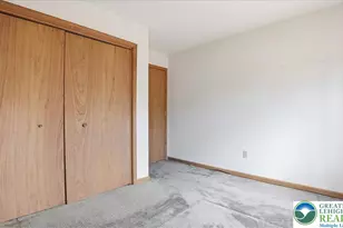 127 Eliot Ln, Penn Forrest, PA 18210 - Photo 24