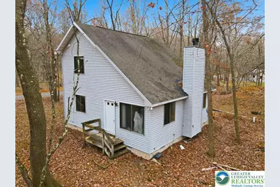 127 Eliot Lane, Penn Forrest, PA 18210 - Photo 36