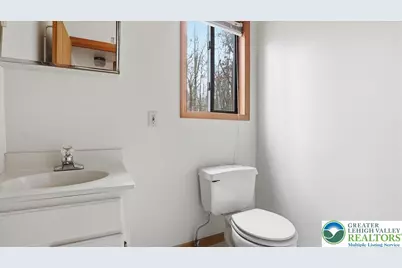 127 Eliot Lane, Penn Forrest, PA 18210 - Photo 30