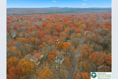 127 Eliot Lane, Penn Forrest, PA 18210 - Photo 46