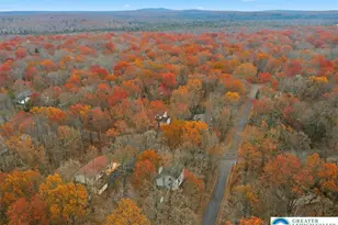 127 Eliot Ln, Penn Forrest, PA 18210 - Photo 46