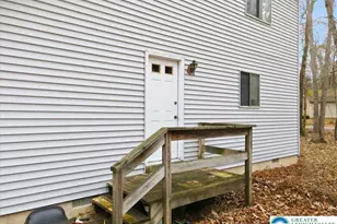 127 Eliot Ln, Penn Forrest, PA 18210 - Photo 8