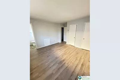 820 W Susquehanna Street #8, Allentown City, PA 18103 - Photo 6