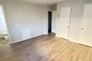 820 W Susquehanna St, Allentown City, PA 18103 - Photo 6