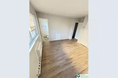 820 W Susquehanna Street #8, Allentown City, PA 18103 - Photo 4