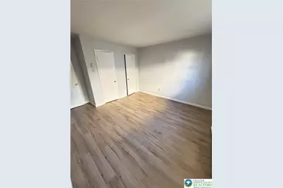 820 W Susquehanna Street #8, Allentown City, PA 18103 - Photo 2