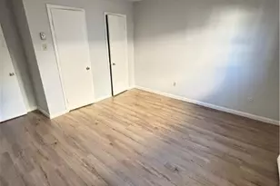 820 W Susquehanna St, Allentown City, PA 18103 - Photo 2