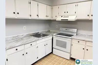 820 W Susquehanna Street #8, Allentown City, PA 18103 - Photo 8