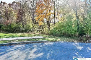 3161 S 7th Ave, Whitehall, PA 18052 - Photo 2