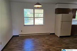 3735 Highland Rd, North Whitehall Twp, PA 18078 - Photo 6