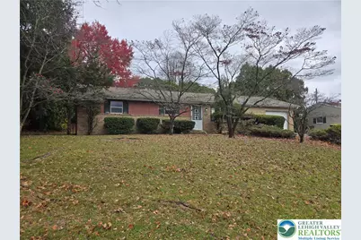 3735 Highland Road, North Whitehall Twp, PA 18078 - Photo 1