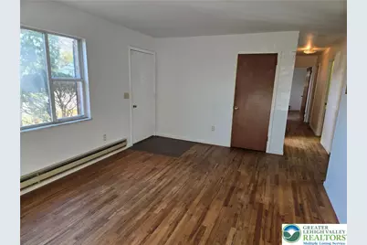 3735 Highland Road, North Whitehall Twp, PA 18078 - Photo 8