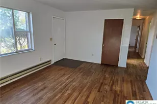 3735 Highland Rd, North Whitehall Twp, PA 18078 - Photo 8