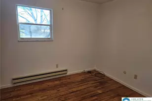 3735 Highland Rd, North Whitehall Twp, PA 18078 - Photo 12