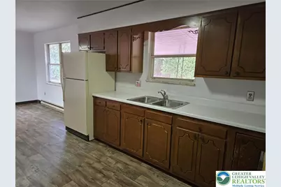 3735 Highland Road, North Whitehall Twp, PA 18078 - Photo 4