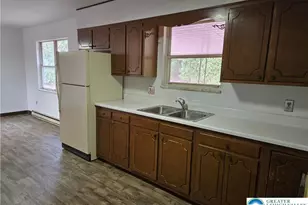 3735 Highland Rd, North Whitehall Twp, PA 18078 - Photo 4