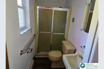 3735 Highland Road, North Whitehall Twp, PA 18078 - Photo 16