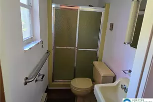 3735 Highland Rd, North Whitehall Twp, PA 18078 - Photo 16