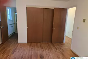 3735 Highland Rd, North Whitehall Twp, PA 18078 - Photo 14