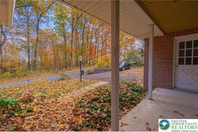 258 Kohlers Hill Road, Greenwich Twp, PA 19530 - Photo 10