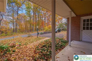 258 Kohlers Hill Rd, Greenwich Twp, PA 19530 - Photo 10