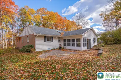 258 Kohlers Hill Road, Greenwich Twp, PA 19530 - Photo 50