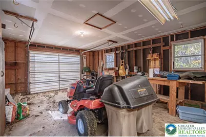 258 Kohlers Hill Road, Greenwich Twp, PA 19530 - Photo 56