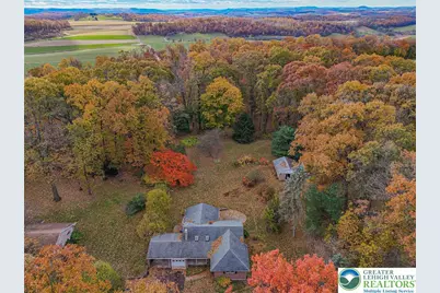 258 Kohlers Hill Road, Greenwich Twp, PA 19530 - Photo 6