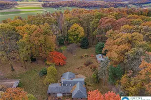 258 Kohlers Hill Rd, Greenwich Twp, PA 19530 - Photo 6