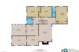 258 Kohlers Hill Rd, Greenwich Twp, PA 19530 - Photo 60