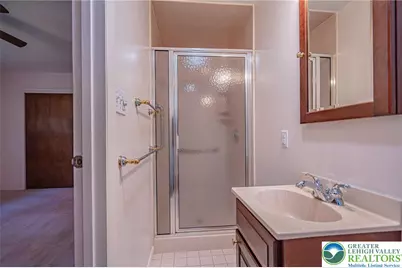 258 Kohlers Hill Road, Greenwich Twp, PA 19530 - Photo 30