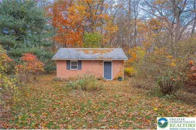 258 Kohlers Hill Road, Greenwich Twp, PA 19530 - Photo 54