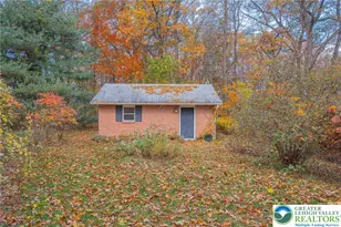 258 Kohlers Hill Rd, Greenwich Twp, PA 19530 - Photo 54