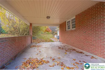 258 Kohlers Hill Road, Greenwich Twp, PA 19530 - Photo 4