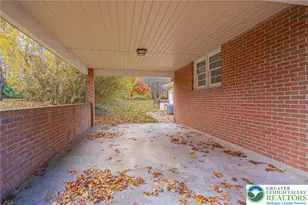 258 Kohlers Hill Rd, Greenwich Twp, PA 19530 - Photo 4