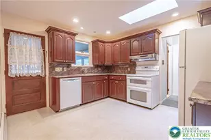 258 Kohlers Hill Rd, Greenwich Twp, PA 19530 - Photo 18