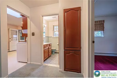 258 Kohlers Hill Road, Greenwich Twp, PA 19530 - Photo 24