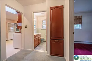 258 Kohlers Hill Rd, Greenwich Twp, PA 19530 - Photo 24