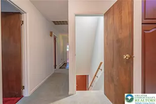 258 Kohlers Hill Rd, Greenwich Twp, PA 19530 - Photo 26