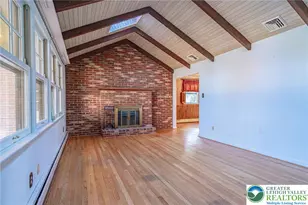 258 Kohlers Hill Rd, Greenwich Twp, PA 19530 - Photo 12