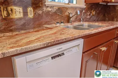 258 Kohlers Hill Road, Greenwich Twp, PA 19530 - Photo 20