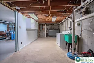 258 Kohlers Hill Rd, Greenwich Twp, PA 19530 - Photo 40