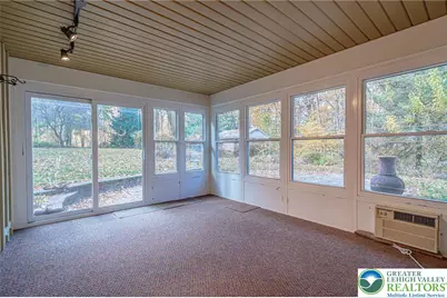 258 Kohlers Hill Road, Greenwich Twp, PA 19530 - Photo 22