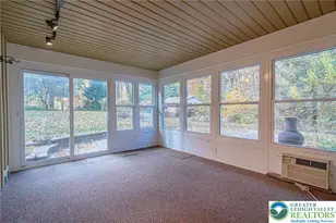 258 Kohlers Hill Rd, Greenwich Twp, PA 19530 - Photo 22