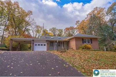 258 Kohlers Hill Road, Greenwich Twp, PA 19530 - Photo 2